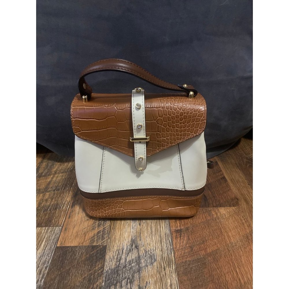 House of Harlow 1960 shoulder bag
